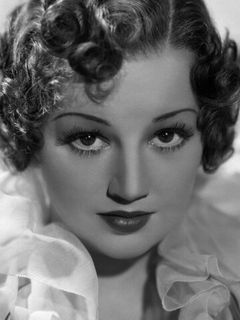 Арлин Джадж