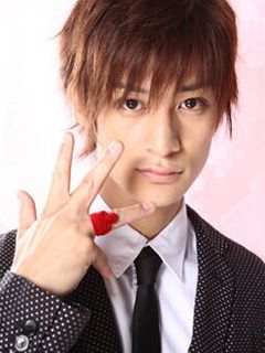 Сёта Такасаки