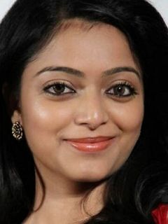 Джанани Ивер