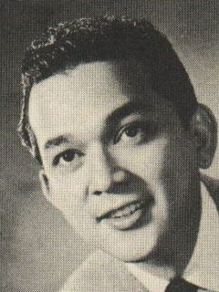 Панчо Магалона