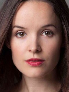 Кристина Эванс