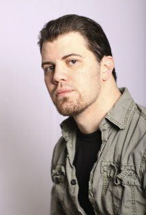 Джейк Мэтьюз