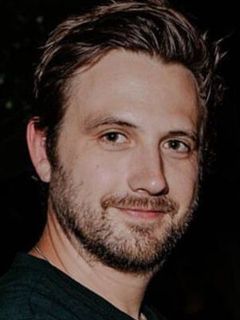 Брэндон Дэрмер