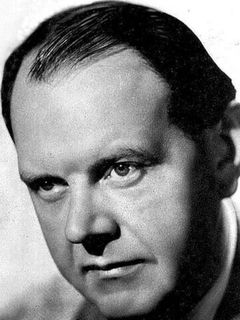 Фернан Леду