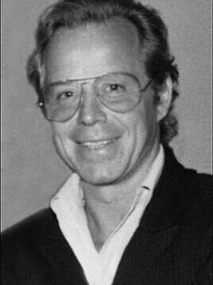 Михаэль Хинц