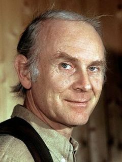 Викко фон Бюлов