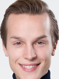 Вальттери Лехтинен