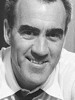 Уильям Гибсон