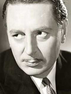 Реджинальд Гардинер