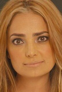 Нани Венансио