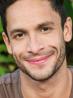 Райнер Кадети