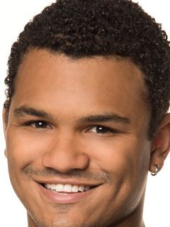 Ланд Виейра