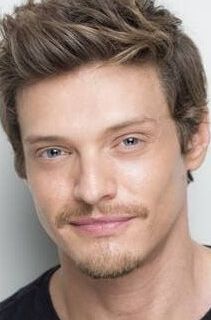 Пиерри Байтелли