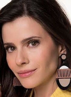 Бела Каррижу