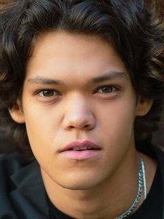 Педро Энрике