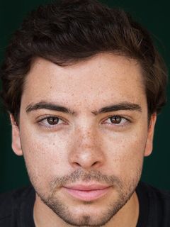 Луиш Ганиту