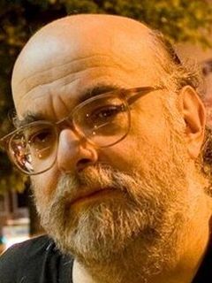 Рик Менелло