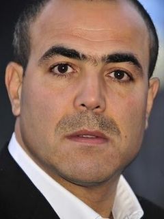Lassâad Salaani