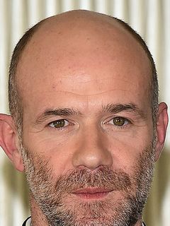 Алессандро Дженовези