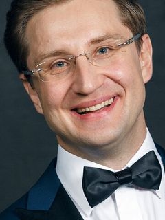 Роман Акимов