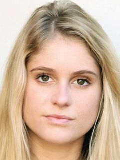 Сесилия Альбертини