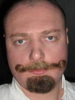 Дмитрий Данилович