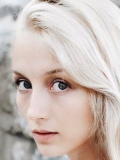 Алёна Кононова