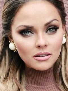 Марилус Бермудес