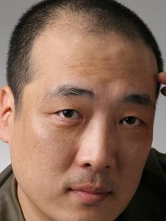 Чон Ханссен