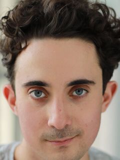 Джереми Коэн