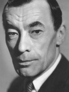 Владимир Соколов