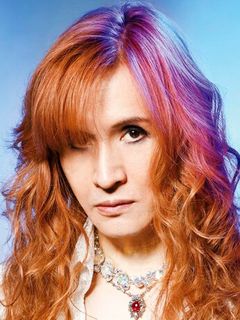 Тосихико Такамидзава