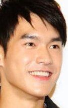 Брайан Шу-Хао Чан