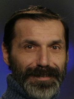 Евгений Малуха