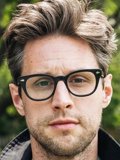 Кристофер Сторер