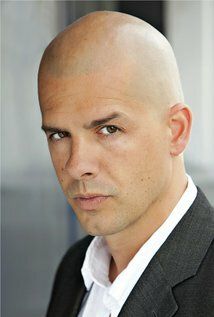 Мэтт Вильде