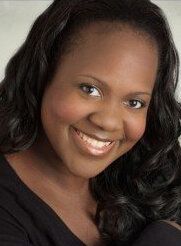 Тоня Сатчелл