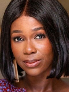 Ама К. Абебрезе