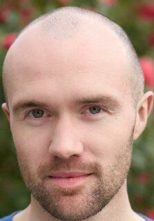 Деклан Сэммон