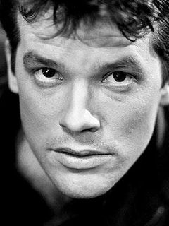 Збигнев Цибульский