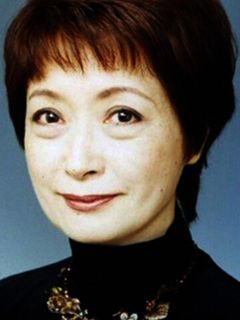 Нами Тамура