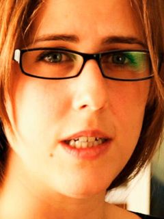 Карола Родригес