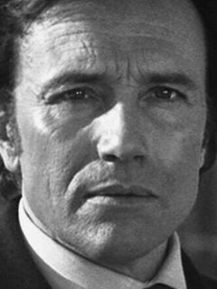 Энтони Штеффен