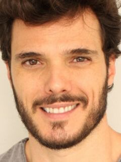 Дэниэл Андраде