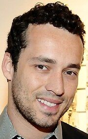 Родриго Андраде