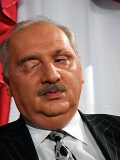 Ара Карагян