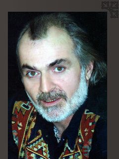 Самвел Пилоян