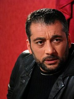 Саргис Акопян