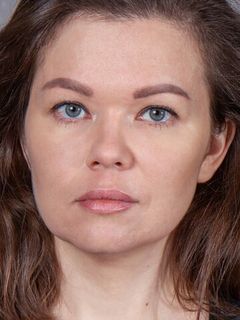 Елена Лебедева