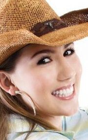 Бруна Виола